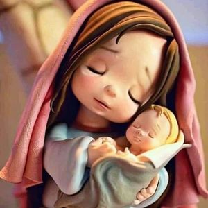 Meet your Posher, Elva